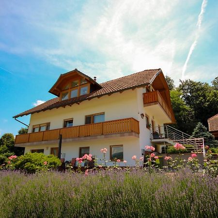 Villa Katarina Mokronog Exterior photo
