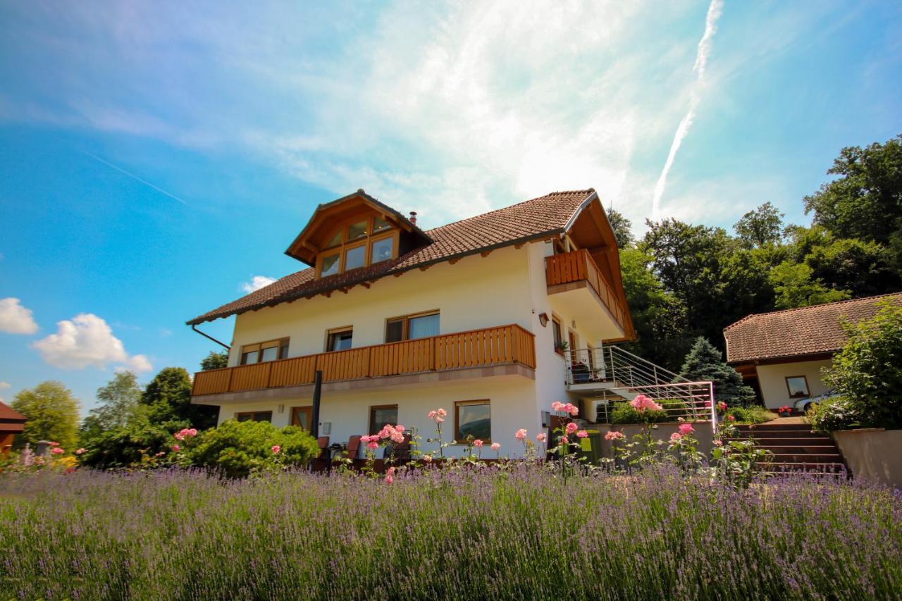 Villa Katarina Mokronog Exterior photo