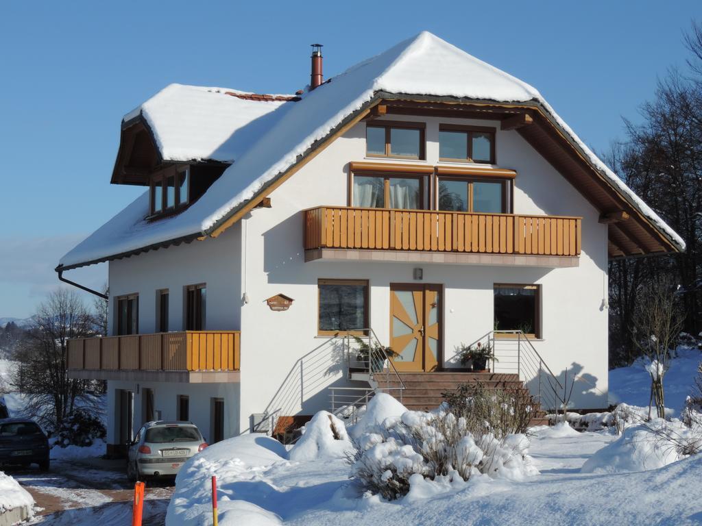 Villa Katarina Mokronog Exterior photo